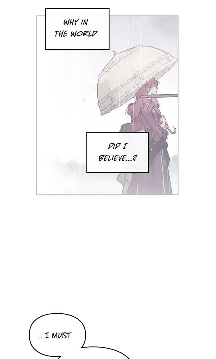 Villains Are Destined to Die Chapter 30 image 43_optimized